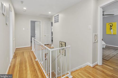 10615 Meadowhill Rd, Silver Spring MD 20901-1532 exterior