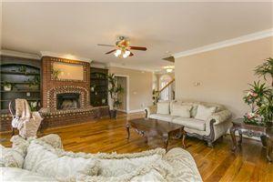 5476 Almaville Rd, Smyrna TN  37167-5823 exterior