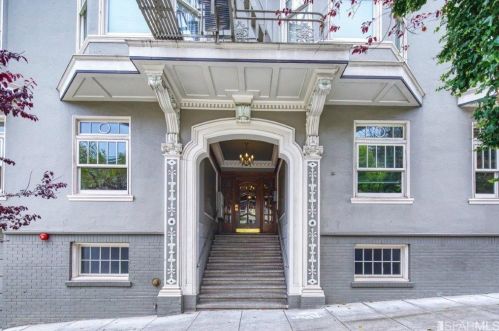 3245 Clay St, San Francisco, CA 94115-1671