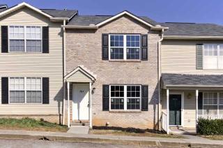 7813 Stone Garden Way, Powell, TN 37849-4642
