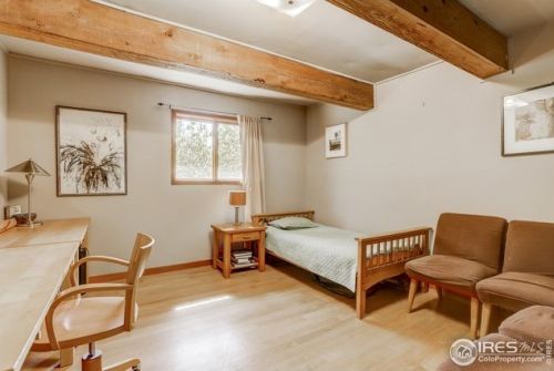 1745 Orch Ave, Boulder CO  80304-1235 exterior