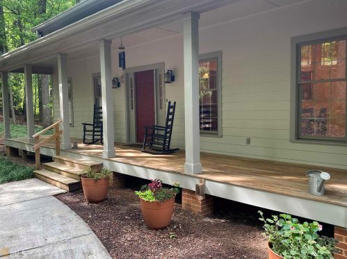 2562 Abbey Ridge Rd, Conyers, GA 30094-3458