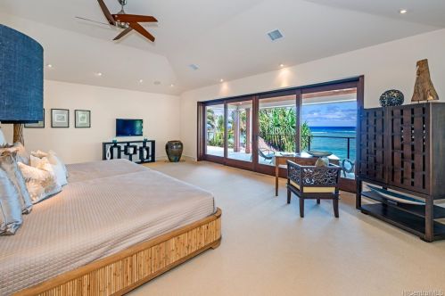 4577 Kahala Ave, Honolulu HI  96816-4926 exterior