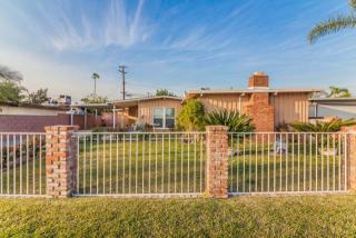 18311 Ghent St, Irwindale, CA 91702