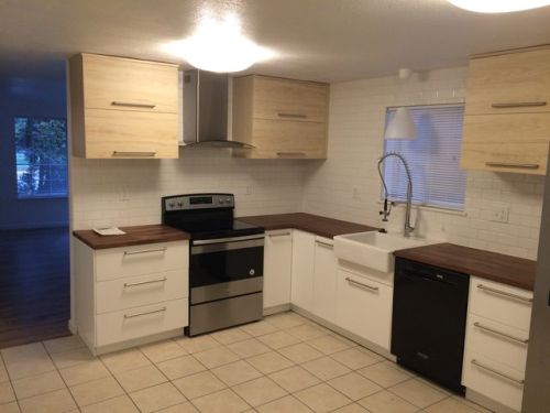 430 Queen Ave, Albany, OR 97322-3366