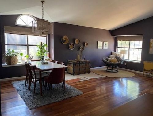 4005 Cortina Dr, Austin TX  78749-4925 exterior