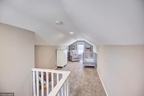 762 Hoyt Ave, Saint Paul MN  55106-1009 exterior