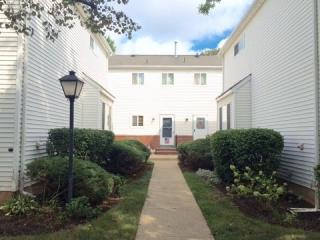 1107 Wheatfield Ct, Flemington, NJ 08822-1874