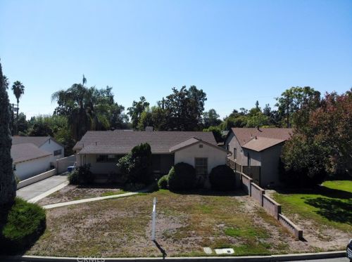 36 Floral Ave, Arcadia, CA 91006-2342