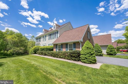 715 Kincaid Mills Ln, Media, PA 19086-6785