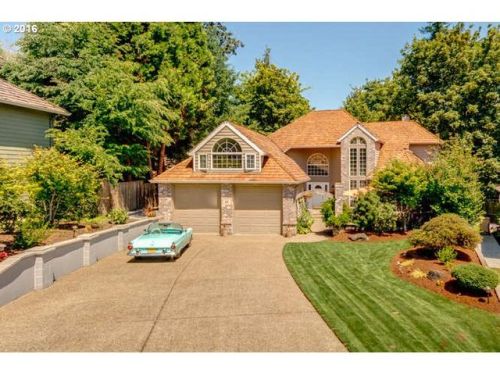 4605 Chunut Ct, Tualatin, OR 97062-6719