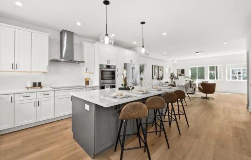 1966 Colony St, Mountain View, CA 94043-1727