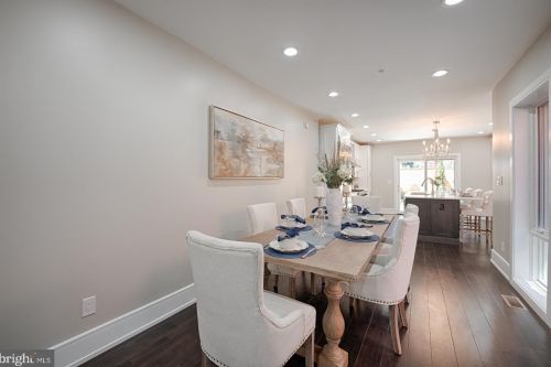 950 Front St, Philadelphia PA 19147-0043 exterior