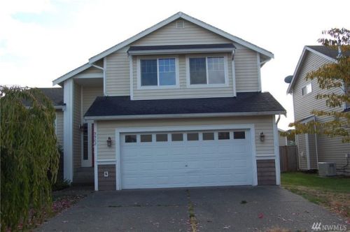 9902 Cascadian Ave, Yelm, WA 98597-8790