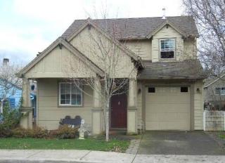 4788 165 Ave, Beaverton OR  97007-5889 exterior
