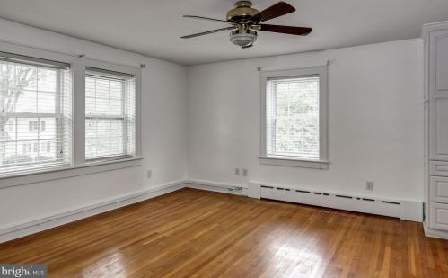 104 Treaty Elm Ln, Tavistock NJ 08033-3413 exterior