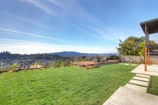 2910 Rodin Pl, Los Angeles, CA 90065-5214