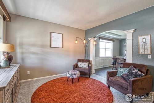 2083 Bayfront Dr, Fort Collins CO  80550-3590 exterior