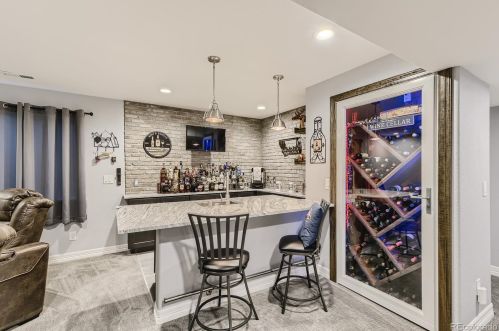 15935 Savory Cir, Parker CO  80134-7704 exterior