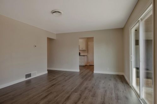 2106 Plaunt Dr, Modesto CA  95350-2600 exterior