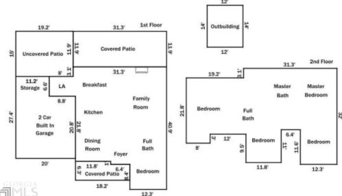 129 Highgrove Pl, Mcdonough, GA 30253-5979