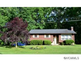 67 Sweetbriar Ln, Etowah, NC 28729-8797