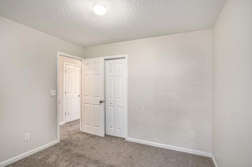 176 Odyssey Turn, Conyers GA  30012-3680 exterior