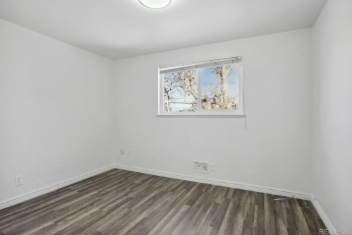 12235 30th Ave, Denver CO  80011-2725 exterior