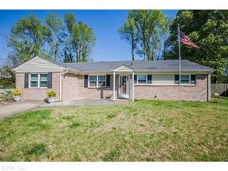 414 Blanche Ct, Chesapeake, VA 23323-2002