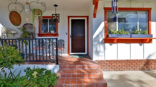 12401 Birch St, Yucaipa, CA 92399-4217