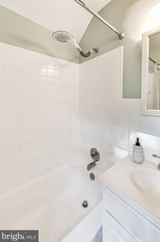 1108 Carson St, Silver Spring MD 20901-1816 exterior