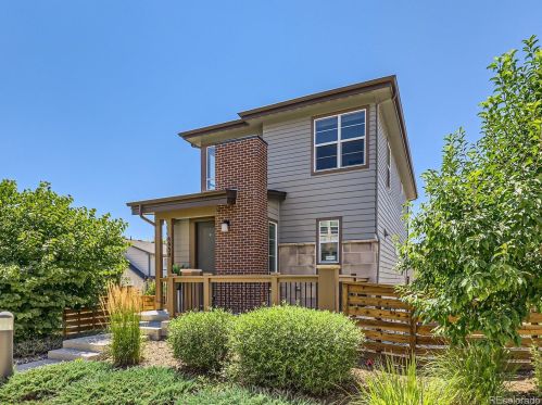 8930 Yates Dr, Westminster, CO 80031