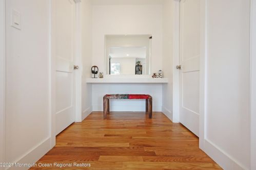 39 Harrison Ave, Tinton Falls NJ  07701 exterior