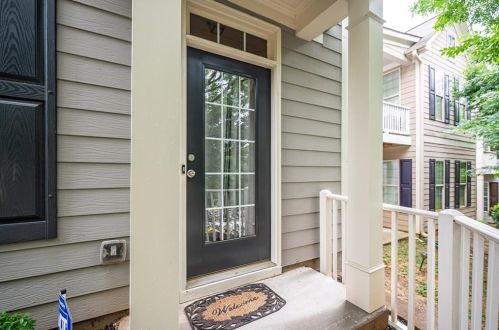 165 Dunleith Pkwy, Marietta, GA 30008-3320