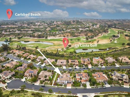 6835 Helenite Pl, Carlsbad, CA 92009-1731