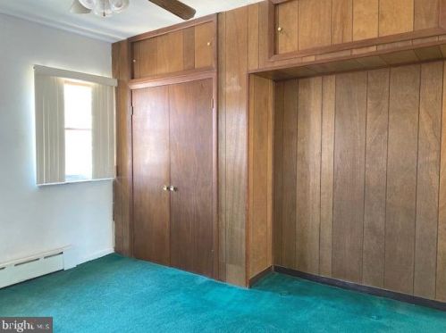 2534 11 St, Philadelphia PA  19123-3322 exterior