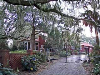 5909 La Roche Ave, Savannah, GA 31406-3120