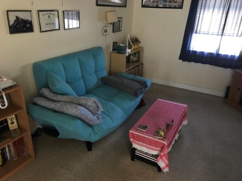 2 Green St, Somersworth, NH 03878-2519
