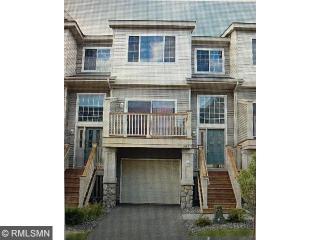 13825 54th Ave, Minneapolis MN  55446-1651 exterior