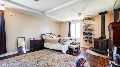 3580 Larchwood Pl, Riverside CA  92506-1236 exterior