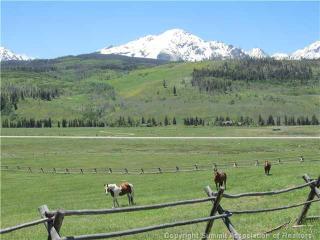 211 Elkview Rd, Silverthorne, CO 80498