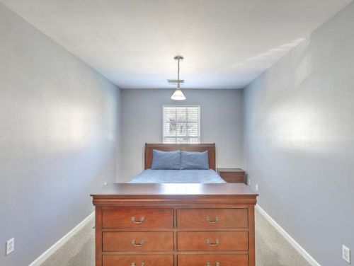 9671 Jamison Rd, Ladson SC  29456-4324 exterior
