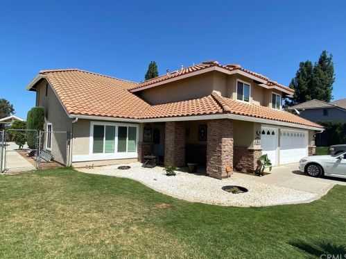 17289 Armintrout Dr, Riverside, CA 92504-6139