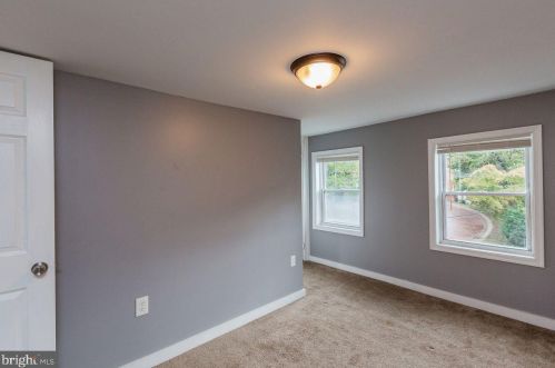 121 Vine St, Lancaster PA  17602-3517 exterior