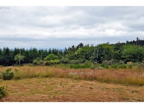 21005 Mccormick Hl Rd, Beaverton OR  97123-9450 exterior