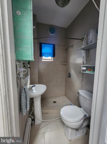 38 51st St, Philadelphia PA  19139-2725 exterior