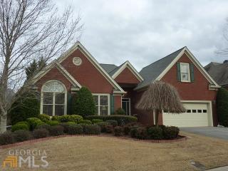 2605 Harman Park Ct, Duluth, GA 30097-4956