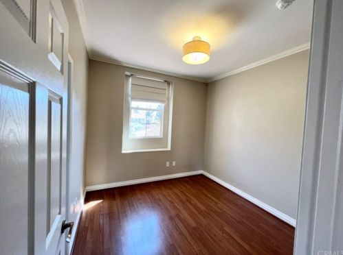 1512 Timberwood, Irvine CA  92620-0285 exterior