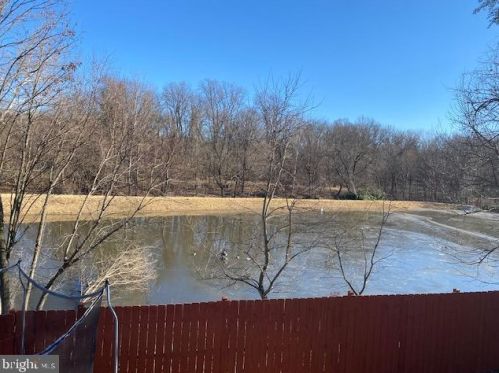 3604 Ralph Rd, Silver Spring MD 20906-5267 exterior