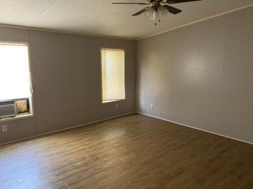 6698 Pear Cir, Princeton TX 75407-4997 exterior